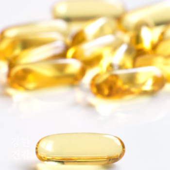 감마리놀렌산 부작용