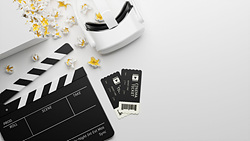 가디언즈 오브 갤럭시 3