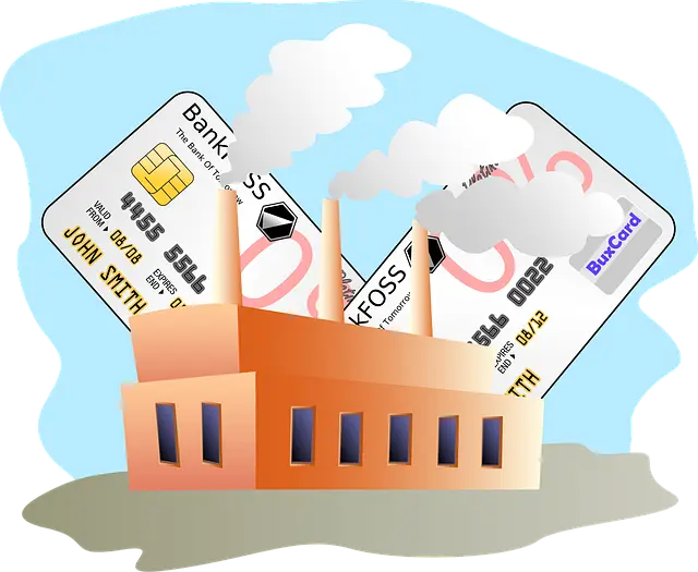 연말정산 육아휴직 배우자 인적공제