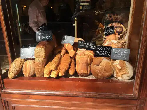 민생회복 소비쿠폰 사진