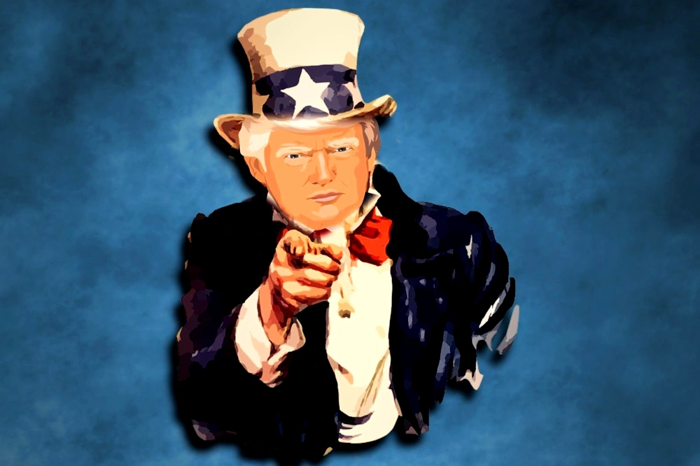 비트코인-사상-최고가