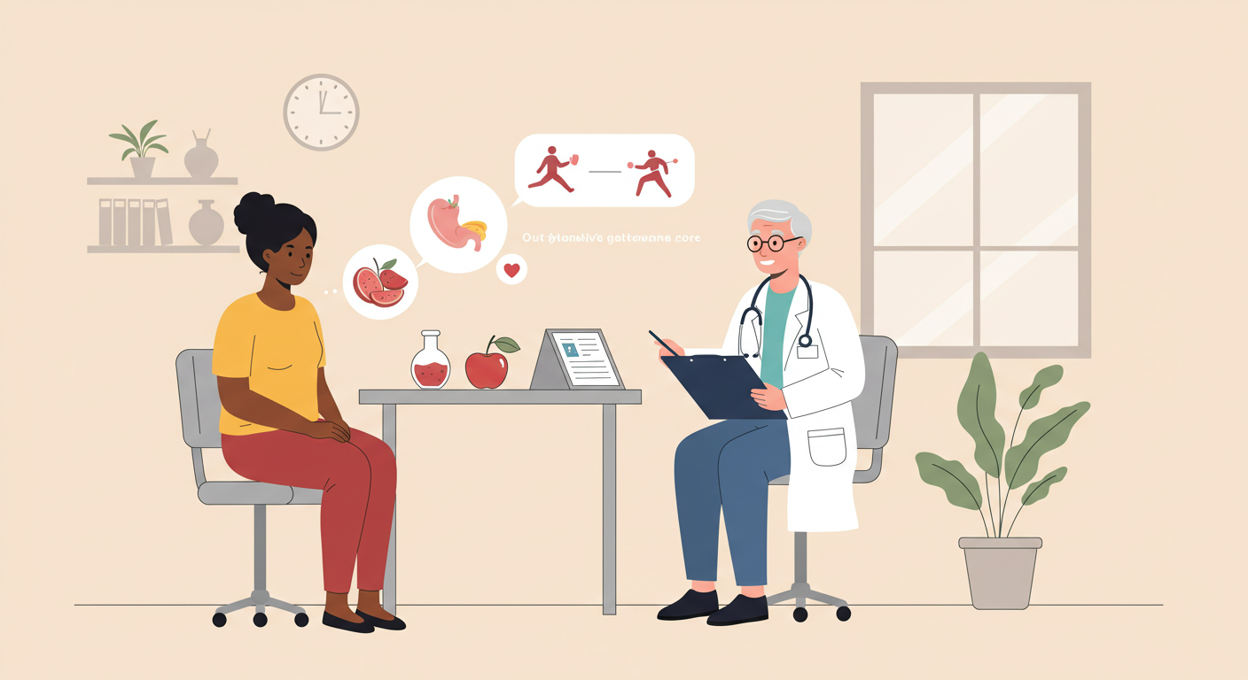 위궤양&amp;#44; 소화기내과&amp;#44; 제균치료대안