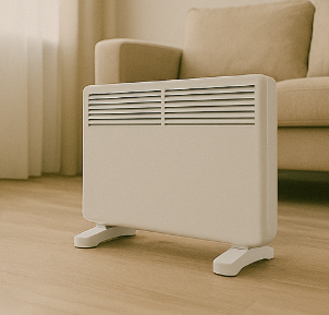 에너지바우처(냉&amp;#44;난방) 신청방법 자격 지원금액