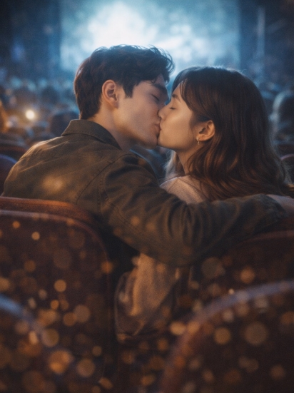 연애하는 꿈해몽 완벽정리