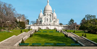 영화·드라마 속 그 장소, 직접 가보니 어땠을까?