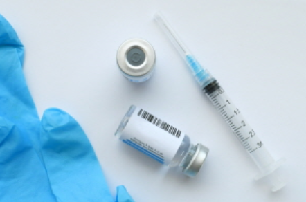 백내장 수술 비용 완벽정리