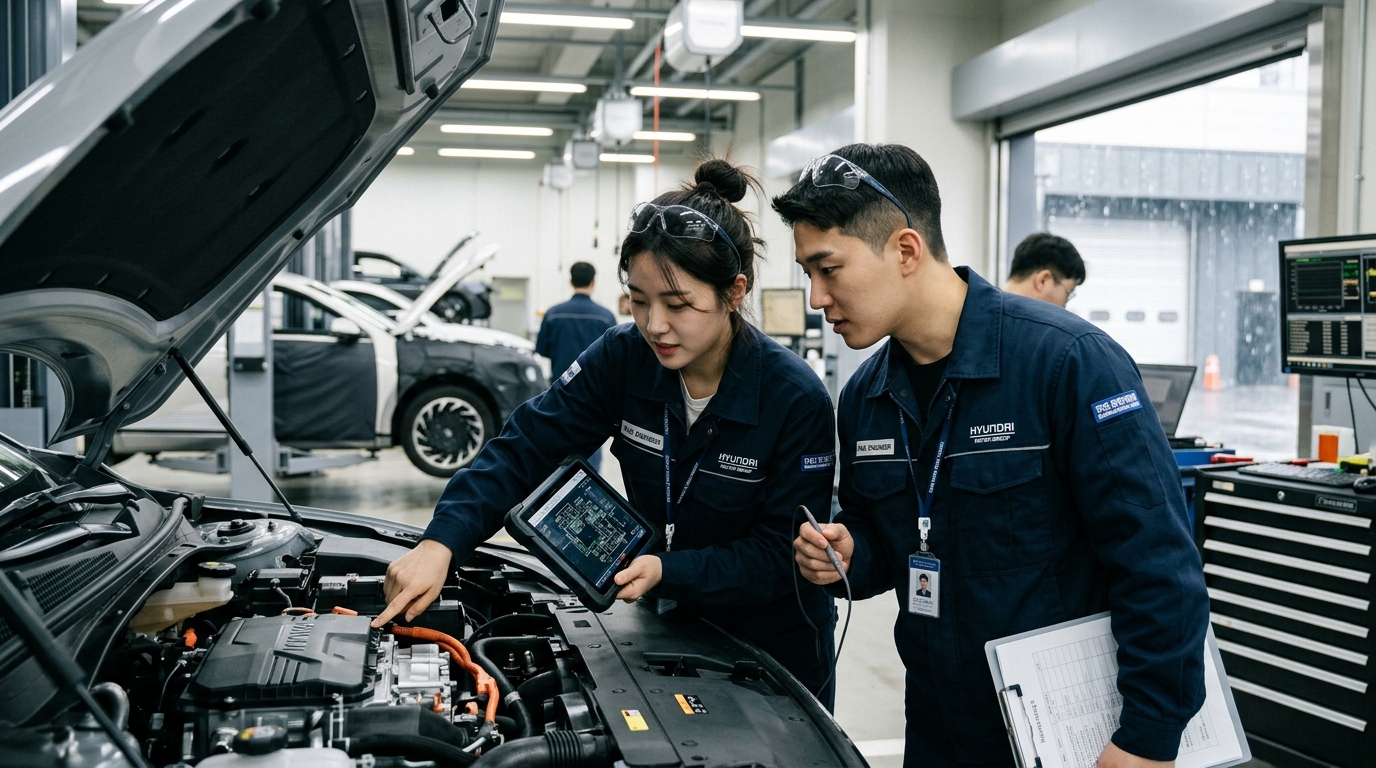 기아자동차 신차가격표 쏘렌토