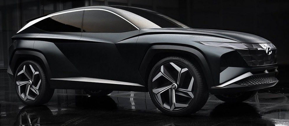 비전t공개이미지