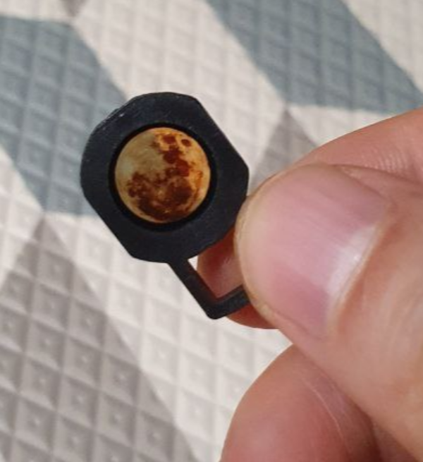 TEMU 추천템 완소템 득템