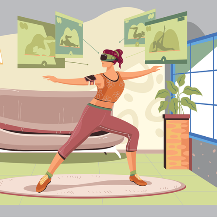 가상현실마케팅