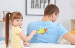 만우절 유래와 만우절 장난 추천 및 주의사항