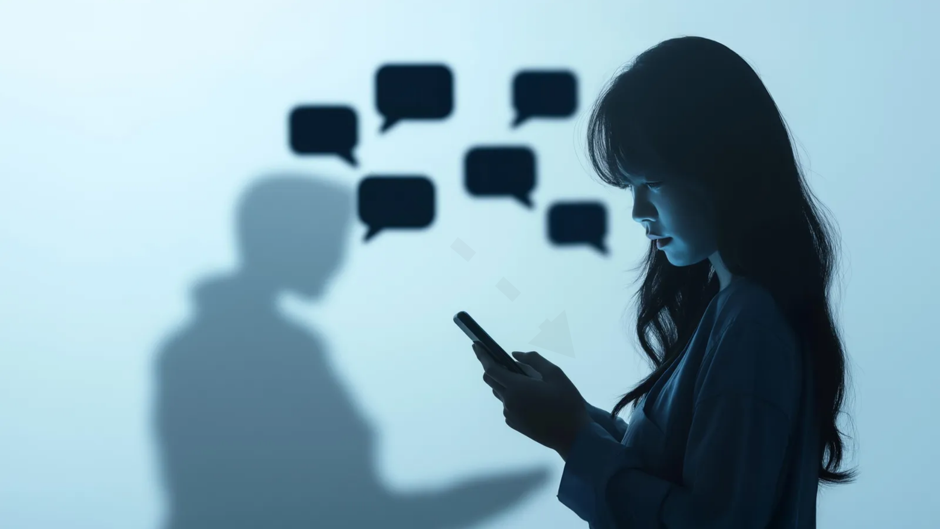 개인회생 휴대폰 소액결제, 통신요금까지 정리하는 현실 가이드