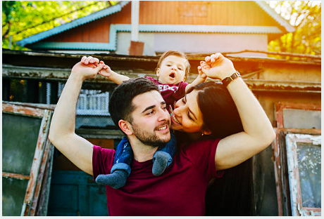 일상 속에서 찾은 작은 행복