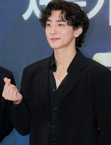최정훈
