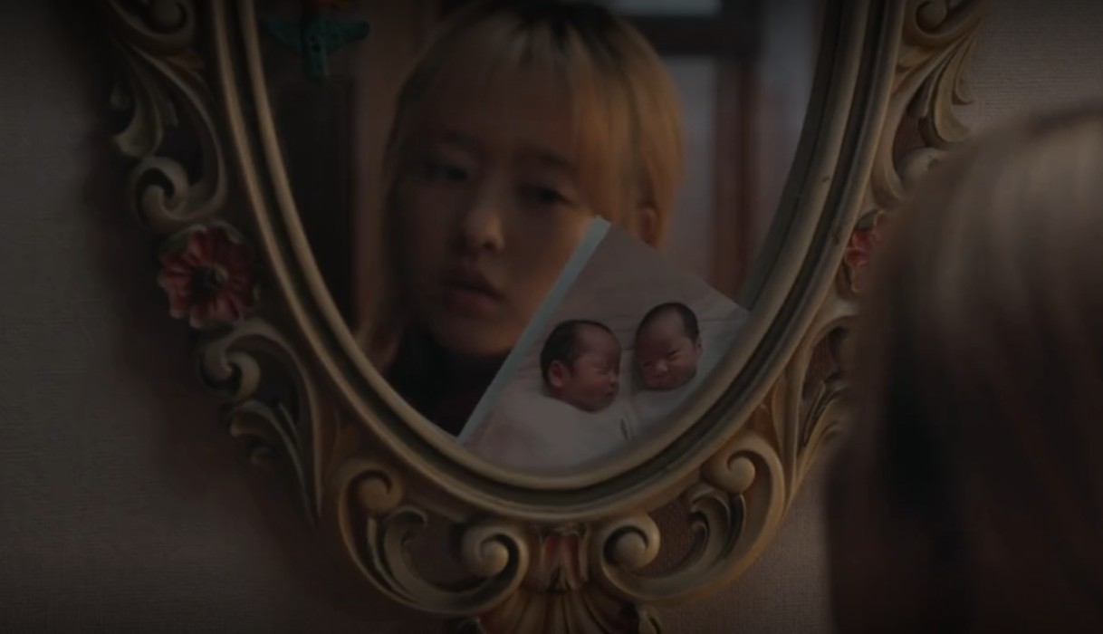 《미지의 서울》 재방송 및 다시보기 총정리 - 무료 시청 방법까지 완벽 안내