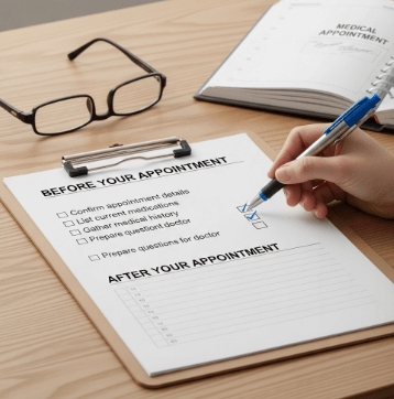 비용 및 본인부담금6