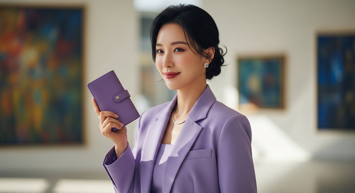 항공 연회비