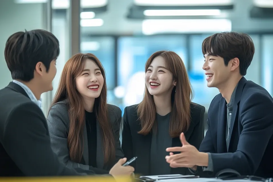 [2025년 최신] 유명 브랜드 서포터즈 합격 전략! 경쟁률 낮추는 비법 공개