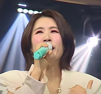 풍금 - 니 노래듣기 가사 미스터 로또