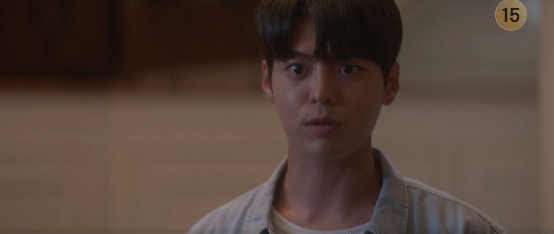 반짝이는워터멜론_15회