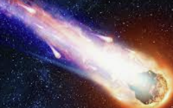 ENFP 유형 특징 분석