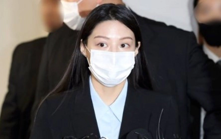 조민 나이 고향 학력 키 프로필 의사면허 근황