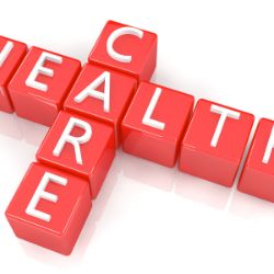 8체질 자가진단 테스트