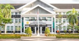 국가장학금 신청기간 소득분위