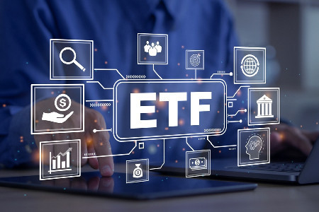 비트코인 현물ETF 추천, 투자방법 출처-네이버