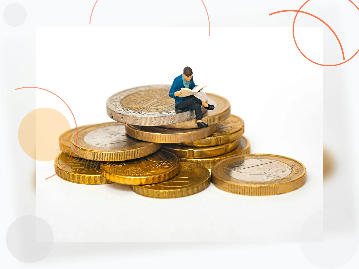 청년저축계좌_p_8