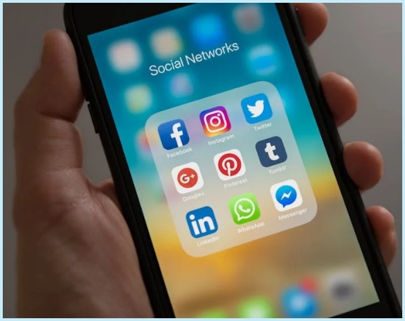 소비쿠폰 신청 사용처