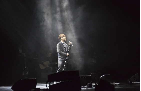 변진섭-전국투어콘서트2023-변천사-서울-예약일정-방법안내