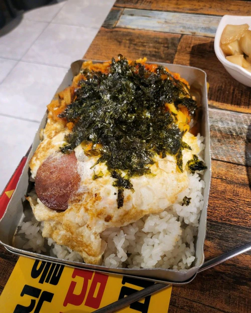가격파괴 Why 인하대 맛집 숯불구이먹방 무한리필 13900 원