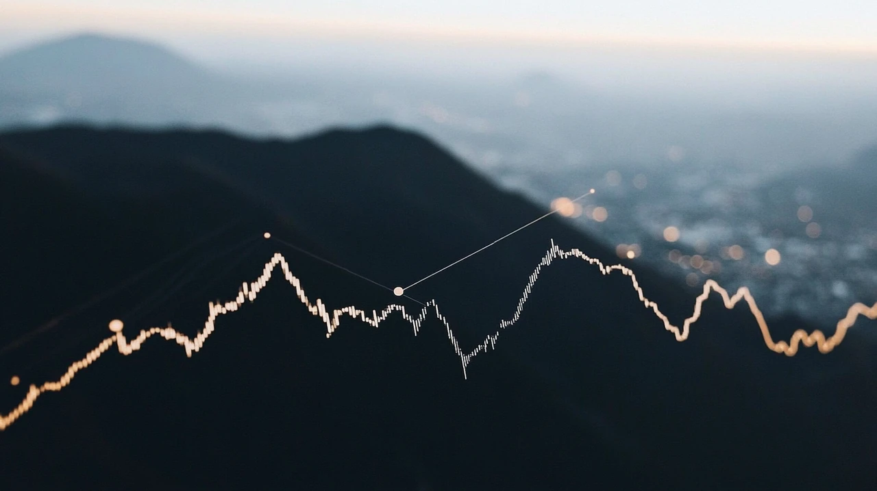 액티브 ETF와 패시브 ETF의 최근 6개월간 수익률 순위와 전략 유형별 상위 상품 성과를 쉽게 이해할 수 있도록 정렬한 바 그래프, ETF 수익률 및 비교, 투자 전략 트렌드, 금융 데이터 시각화 요소 포함.