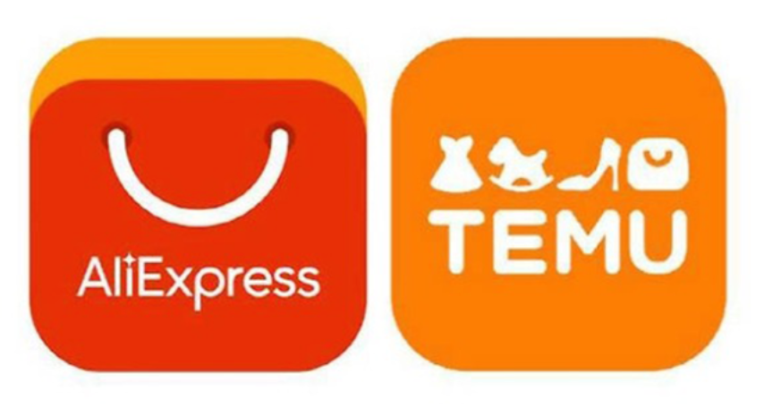 한국 블랙프라이데이 기간