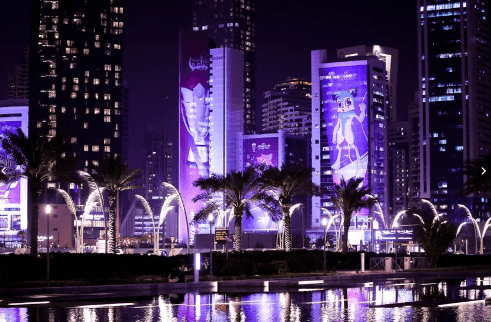 사우디 꺾은 한국 승부차기 조규성 조현우 하이라이트