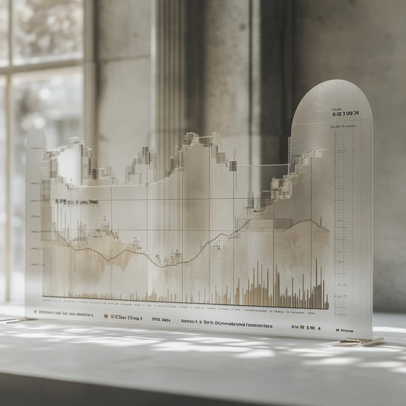 삼성전자와 다양한 글로벌 ETF의 3년 및 5년 투자 수익률을 비교하는 그래프는 배당 수익률의 차이를 강조하며 투자자에게 정보를 제공합니다.