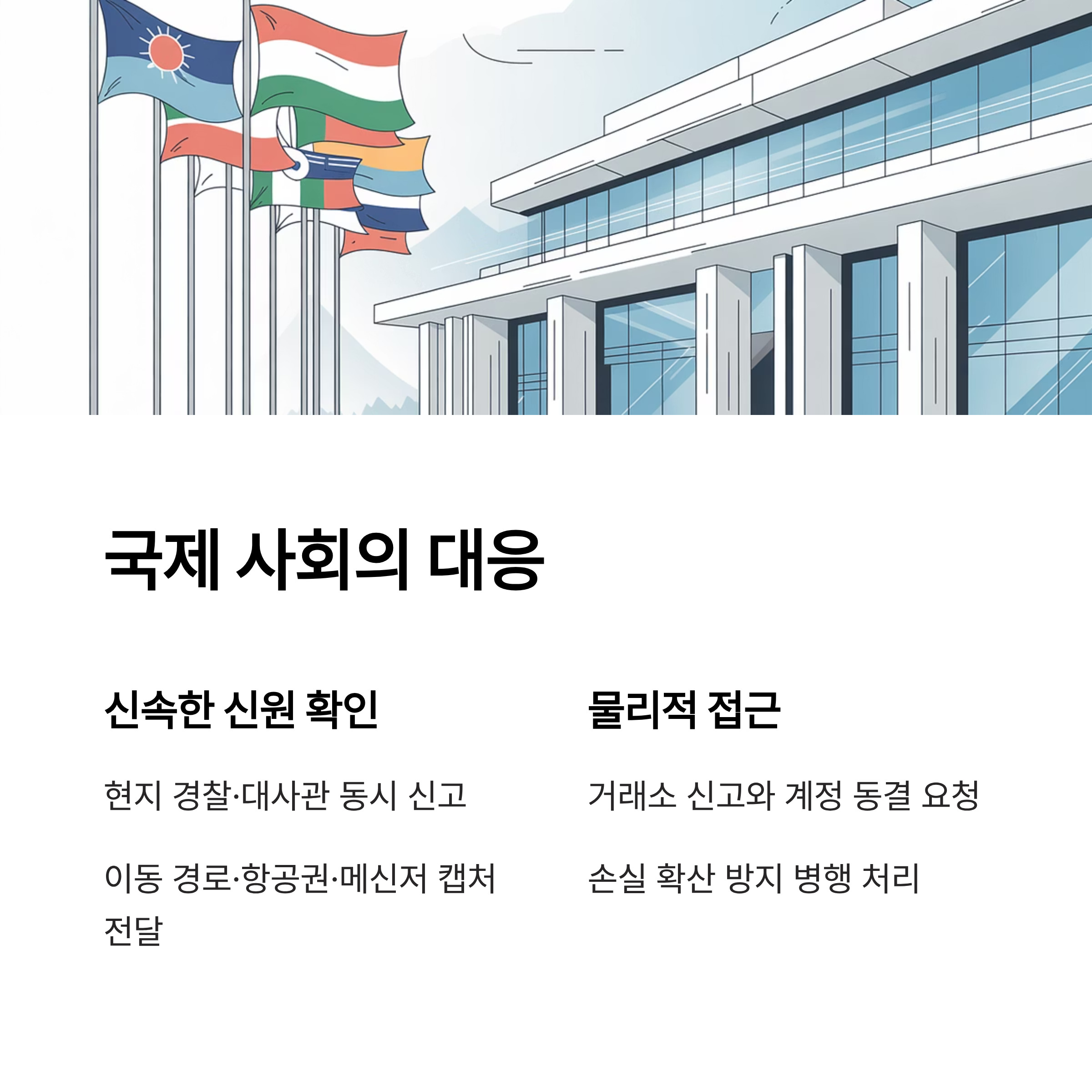 캄보디아 스캠 범죄