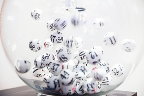 로또번호 가장 많이 나온 숫자