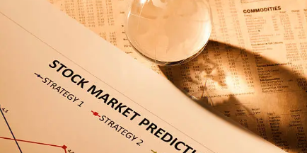 비욘드미트 주가 전망 (주가 폭락 원인, 재정 악화, 2027년 전망)