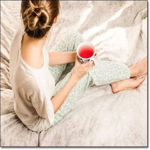 에스트로겐 많은 음식