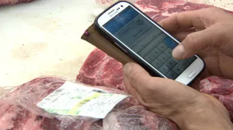 축산물품질평가원 축산물 이력제 확인 방법 조회 절차_15