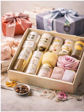 명절 선물세트 추천