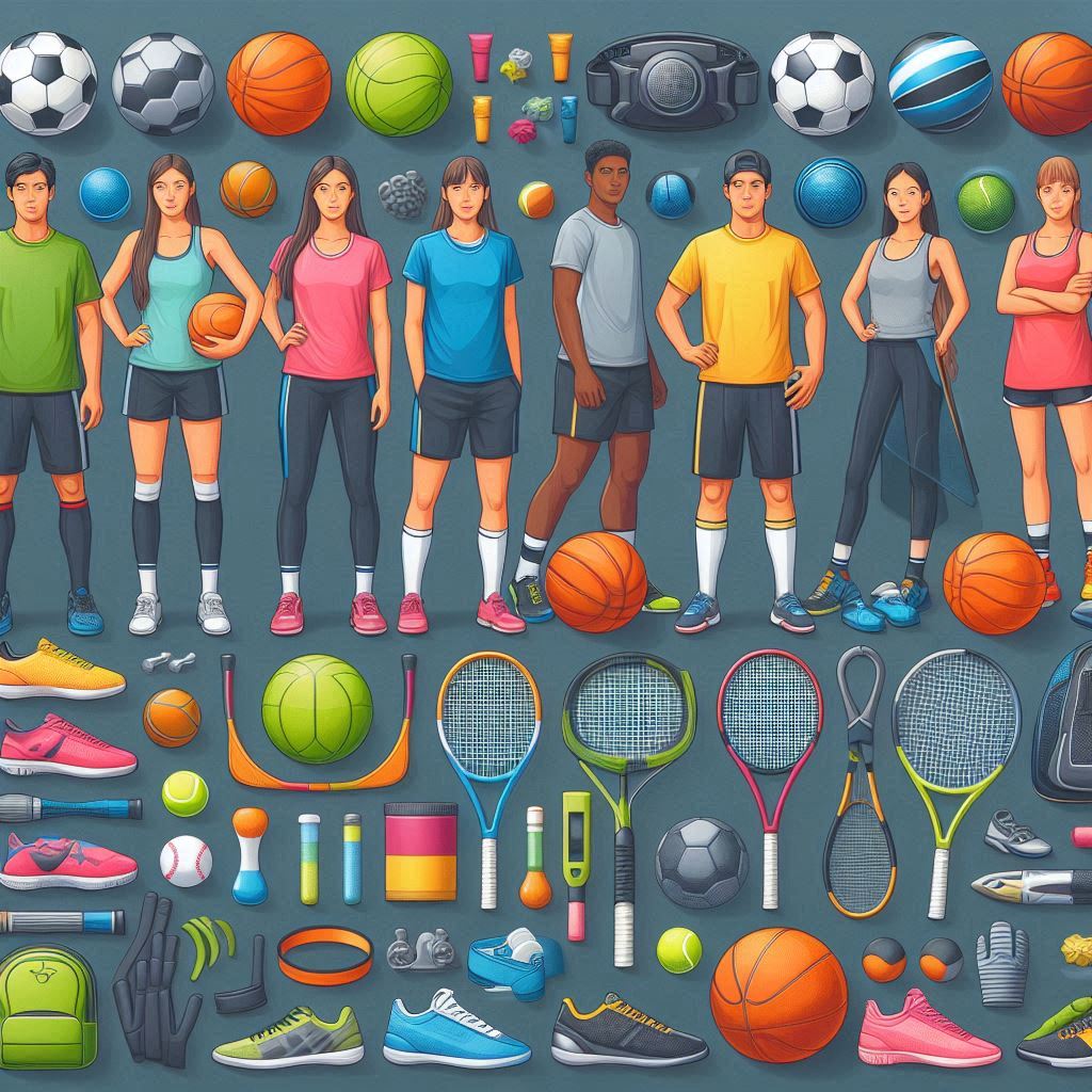 스포츠