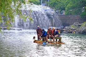 8월 제주도 가볼만한곳10곳