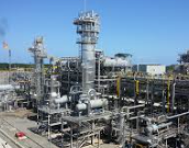 2025년 하반기 삼성 E&A 경력직 채용 : 채용분야