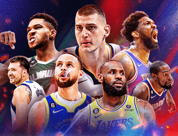 스포티비 나우 가격 편성표 채널번호 ⓒ스포티비