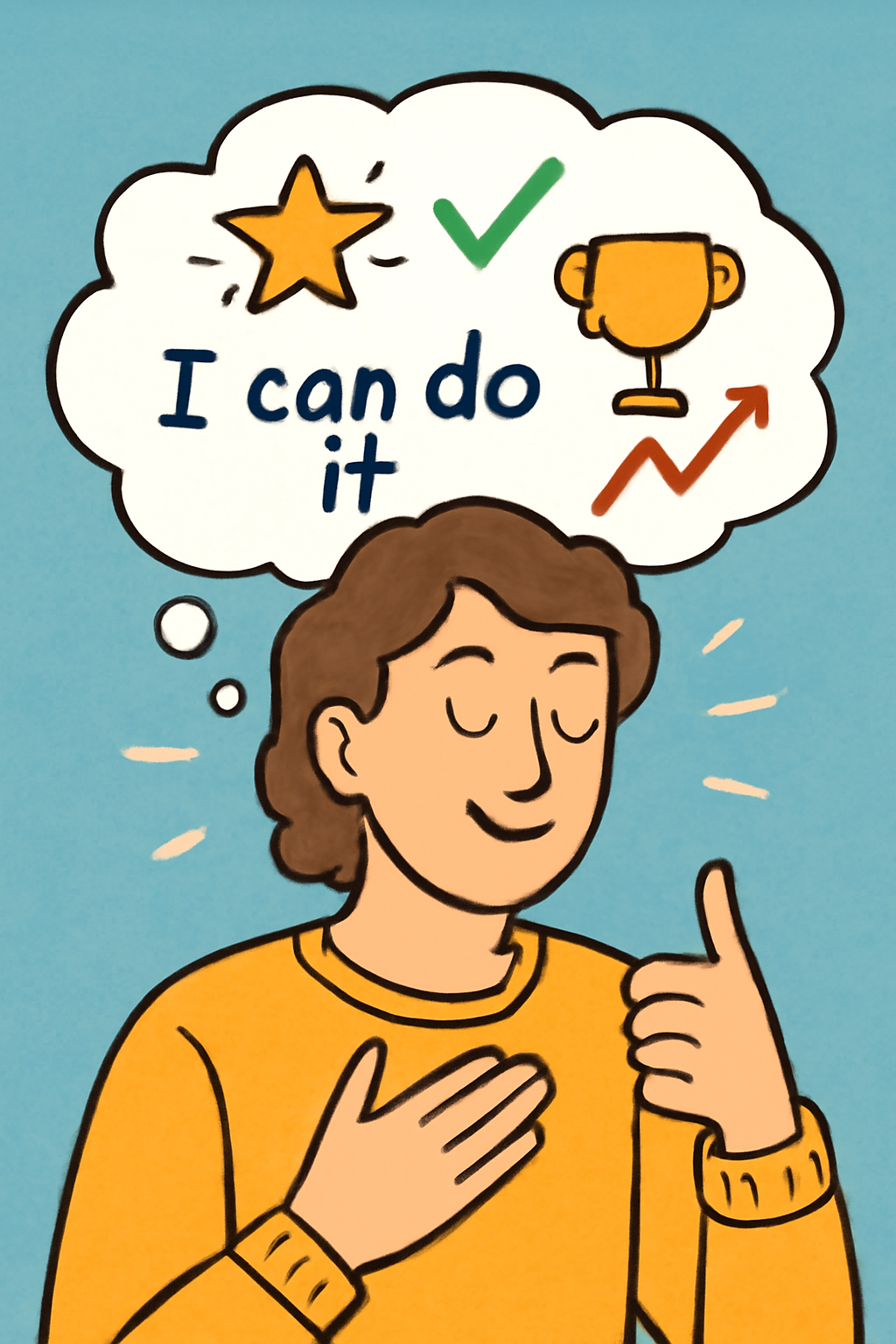 스트레스 응급 대처 노아후