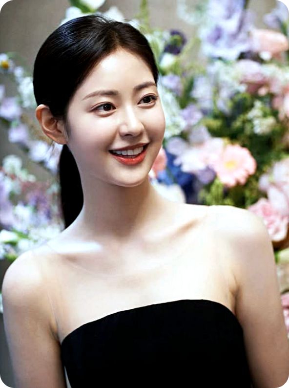 신슬기 프로필09