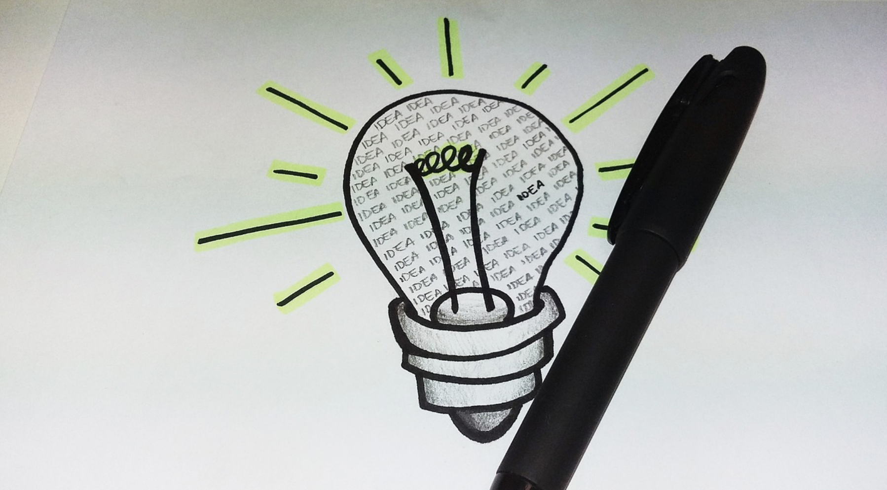 광고 대행사 VS 인하우스 광고 - 기업의 선택은?